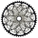 Garbaruk Cassette - MTB | XD | 12-speed - black