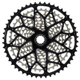 Garbaruk Cassette - MTB | XD | 12-speed - black