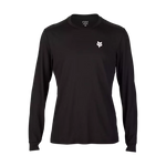 FOX Ranger Shepherds Drirelease® Long Sleeve Jersey