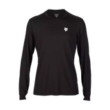 FOX Ranger Shepherds Drirelease® Long Sleeve Jersey