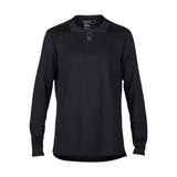 FOX Defend Long Sleeve Jersey