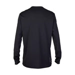 FOX Defend Long Sleeve Jersey