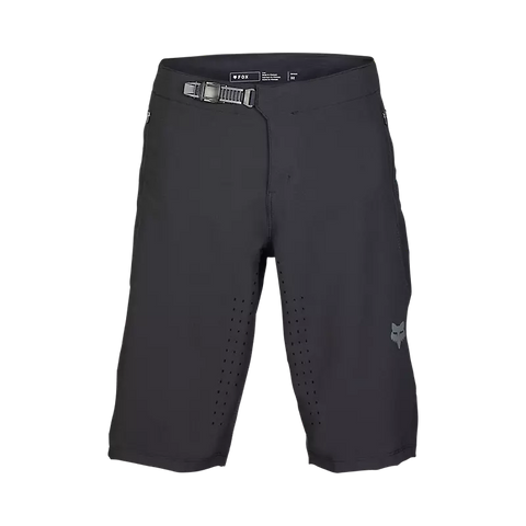 FOX Defend Shorts