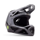 FOX Rampage Barge Helmet - junior