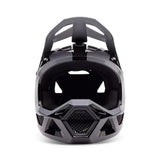 FOX Rampage Barge Helmet - junior