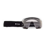 PureVue Goggles