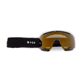 PureVue Goggles