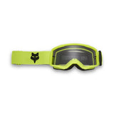 FOX Main Goggles – YOUTH