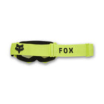 FOX Main Goggles – YOUTH