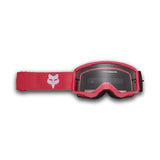 FOX Main Goggles – YOUTH