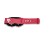 FOX Main Goggles – YOUTH