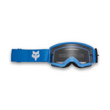 FOX Main Goggles – YOUTH