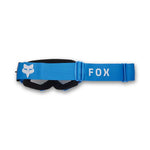 FOX Main Goggles – YOUTH