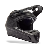 Rampage RS Matte Black hjälm