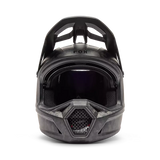 Rampage RS Matte Black hjälm