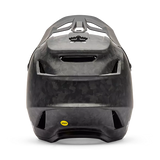 Rampage RS Matte Black hjälm