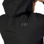 FOX Ranger 2,5-Layer Water Jacket