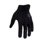 FOX Defend Glove