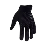 FOX Defend Glove