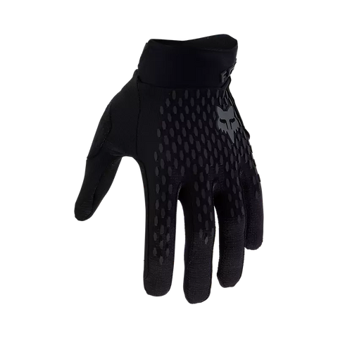 FOX Defend Glove