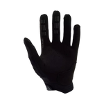 FOX Defend Glove