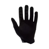 FOX Defend Glove