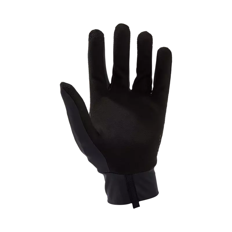 Ranger Water Glove