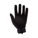 Ranger Water Glove