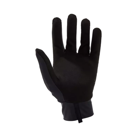 Ranger Water Glove