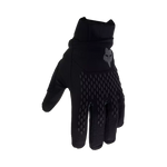 FOX Defend Pro Winter Glove