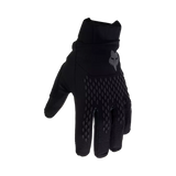 FOX Defend Pro Winter Glove