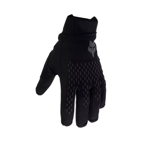 FOX Defend Pro Winter Glove