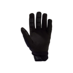 FOX Defend Pro Winter Glove