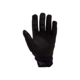 FOX Defend Pro Winter Glove