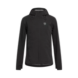 Ranger 2.5-Layer Water Jacket