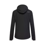 Ranger 2.5-Layer Water Jacket