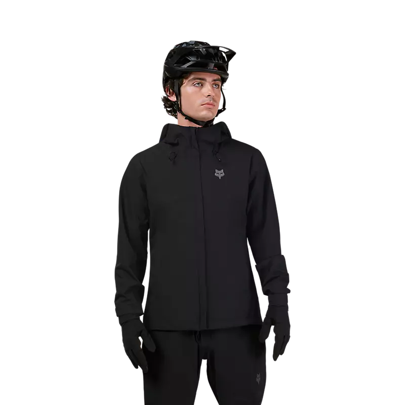 Ranger 2.5-Layer Water Jacket