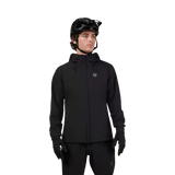 Ranger 2.5-Layer Water Jacket