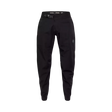 Ranger Water Pants