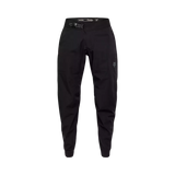 Ranger Water Pants
