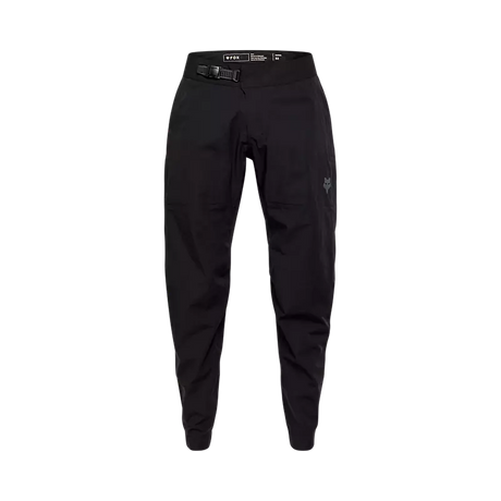 Ranger Water Pants