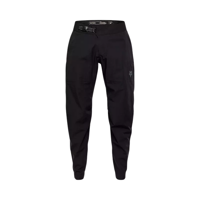 Ranger Water Pants