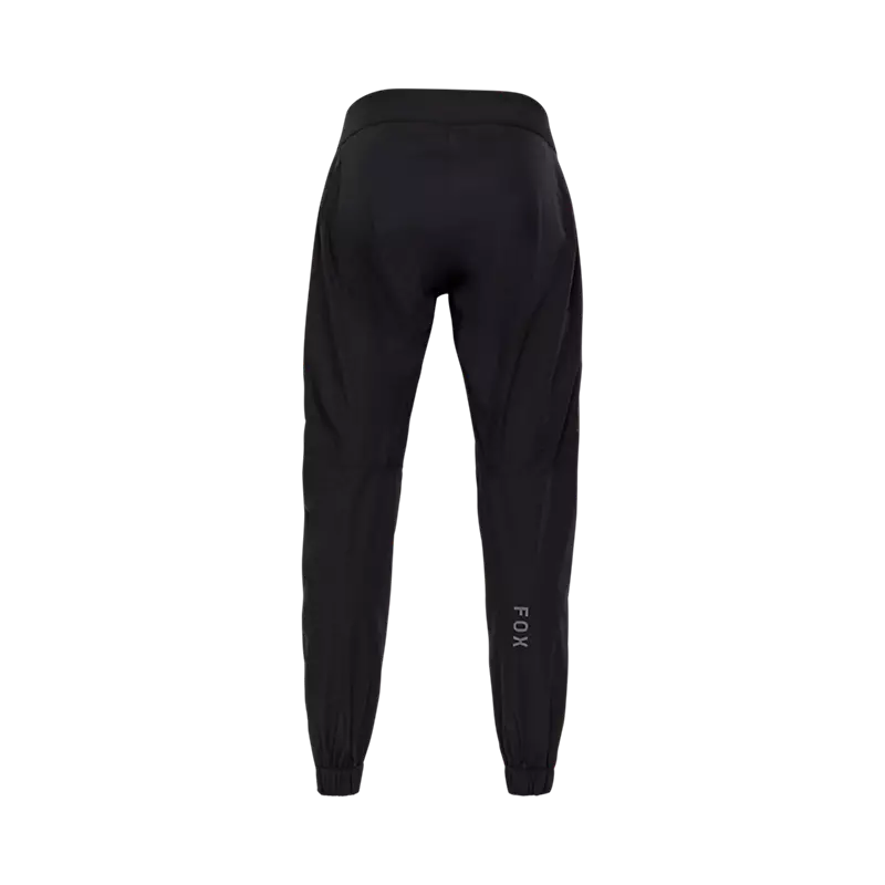 Ranger Water Pants