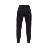 Ranger Water Pants
