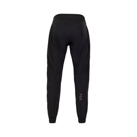 Ranger Water Pants