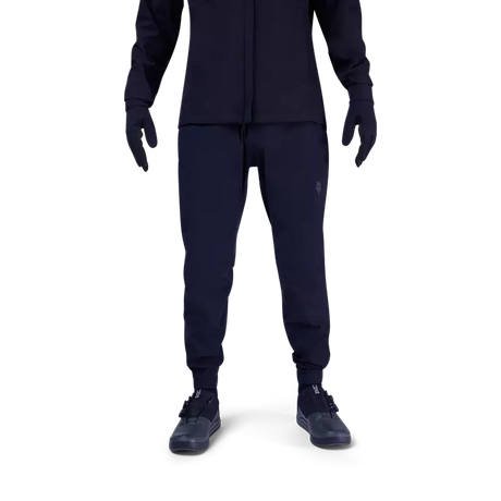 Ranger Water Pants