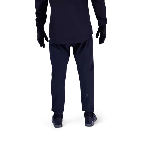 Ranger Water Pants
