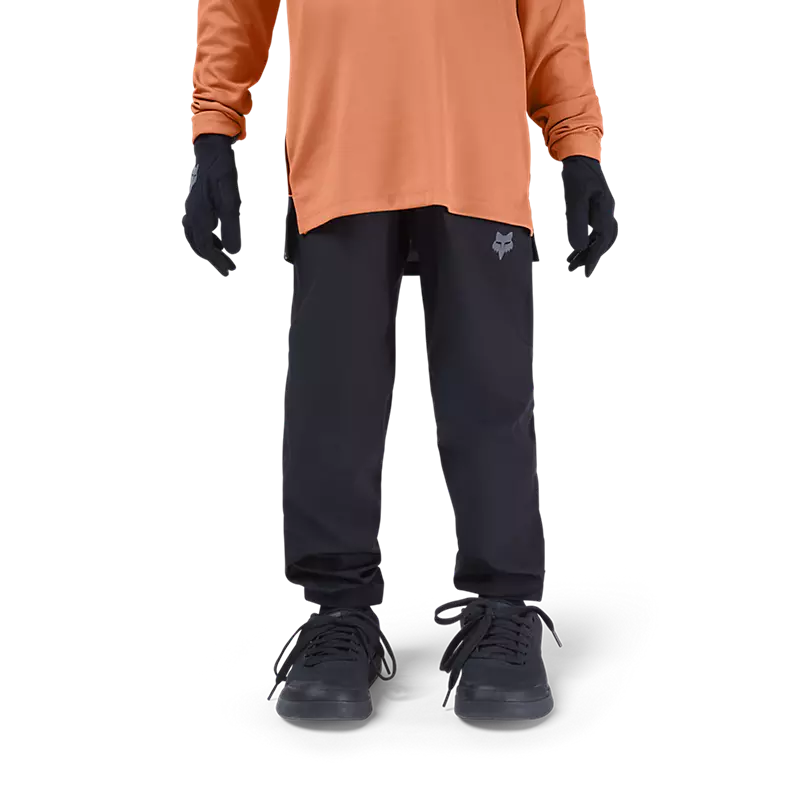 Youth Ranger Vattenbyxor