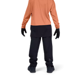 Youth Ranger Vattenbyxor