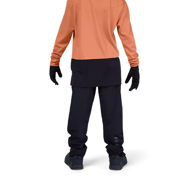 Youth Ranger Vattenbyxor